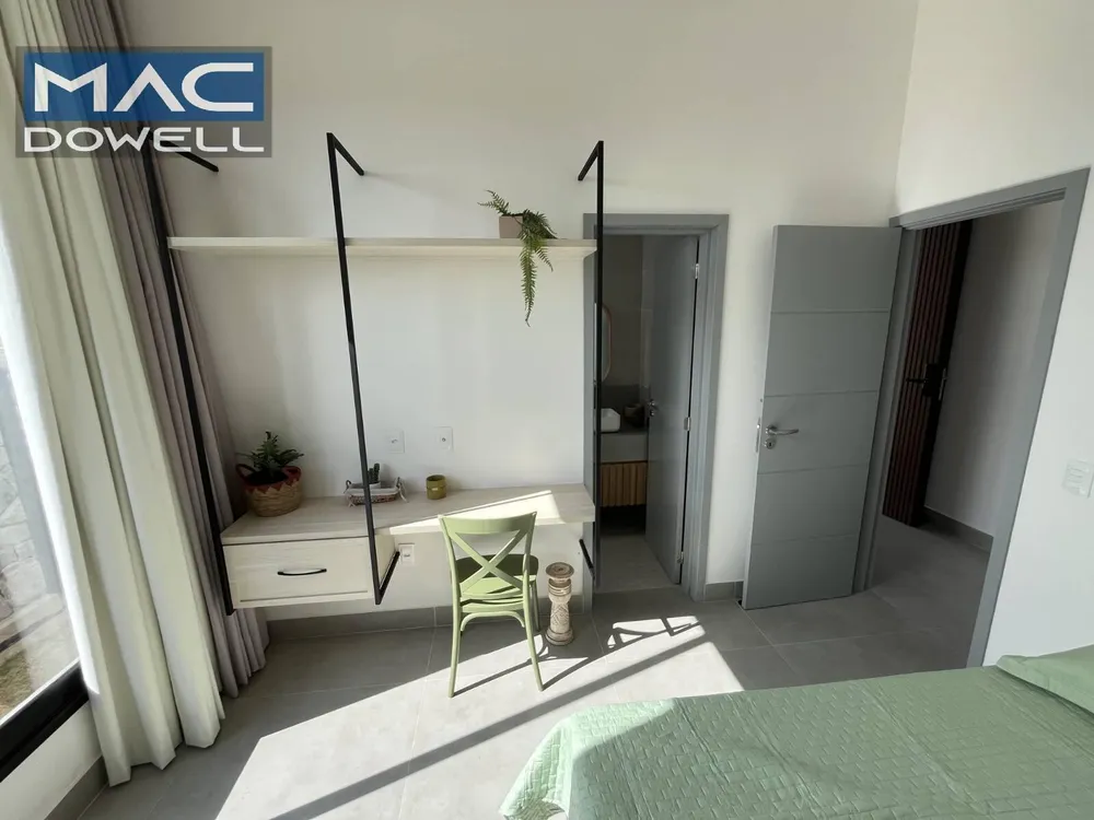 Casa, 3 quartos, 134 m² - Foto 7