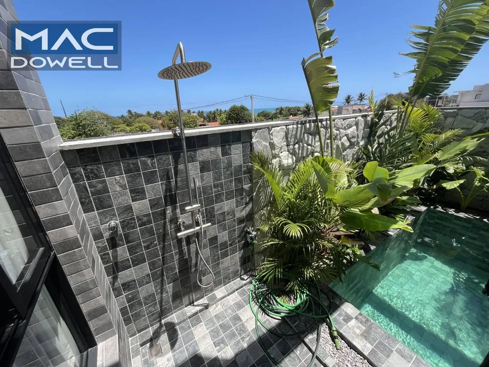 Casa, 3 quartos, 134 m² - Foto 1