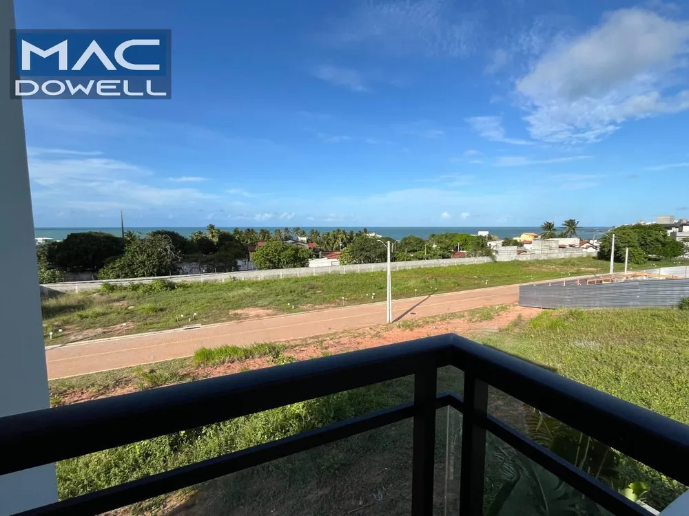 Casa, 3 quartos, 134 m² - Foto 4