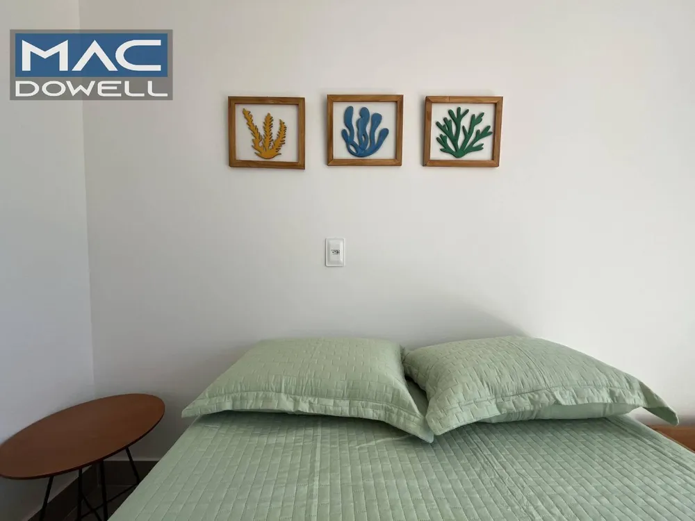 Casa, 3 quartos, 134 m² - Foto 6