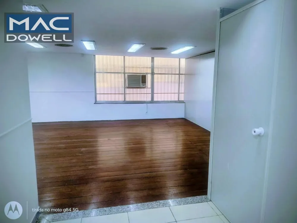 Sala-Conjunto, 300 m² - Foto 12