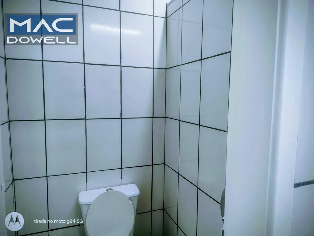 Sala-Conjunto, 300 m² - Foto 9