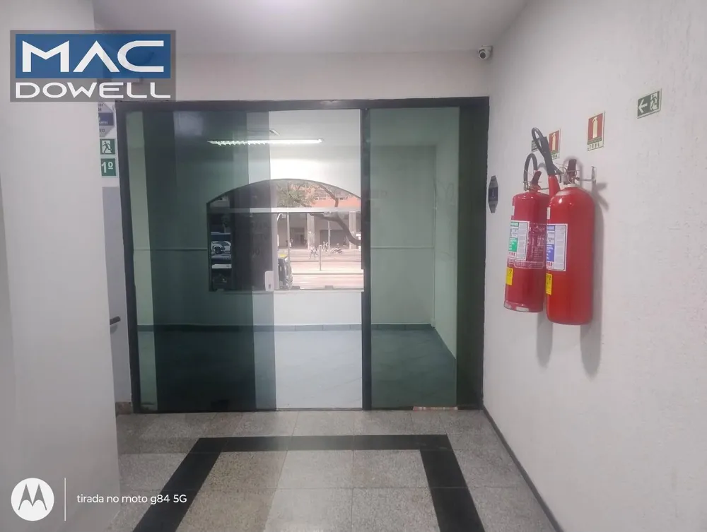 Sala-Conjunto, 300 m² - Foto 3