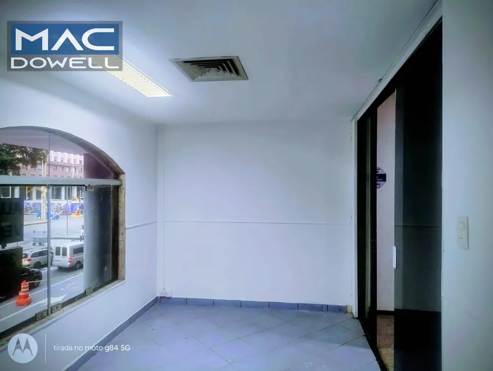 Sala-Conjunto, 300 m² - Foto 4