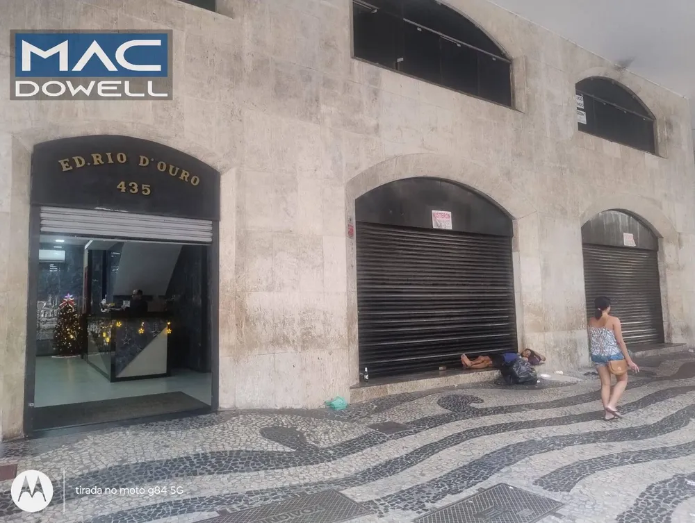 Sala-Conjunto, 300 m² - Foto 1