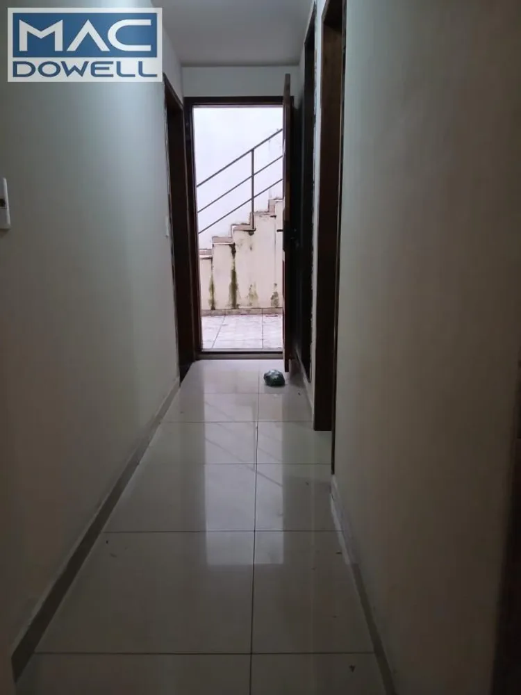 Casa, 3 quartos - Foto 8