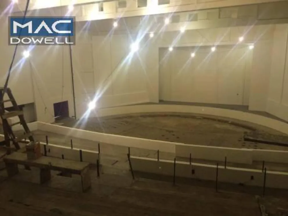 Loja-Salão, 2049 m² - Foto 13