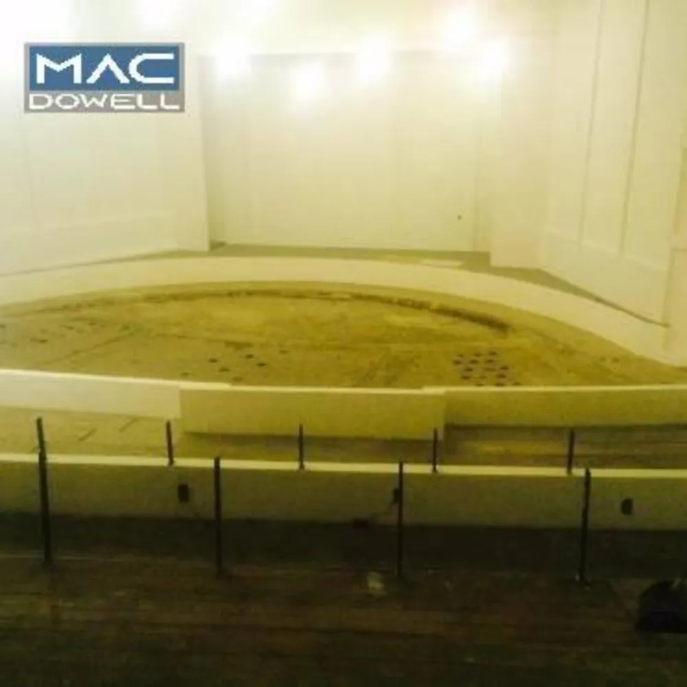 Loja-Salão, 2049 m² - Foto 10