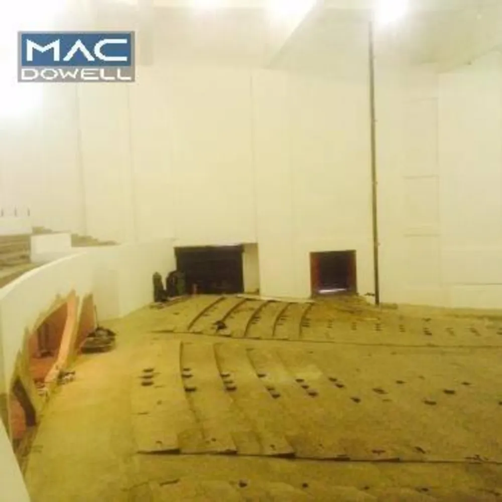 Loja-Salão, 2049 m² - Foto 5