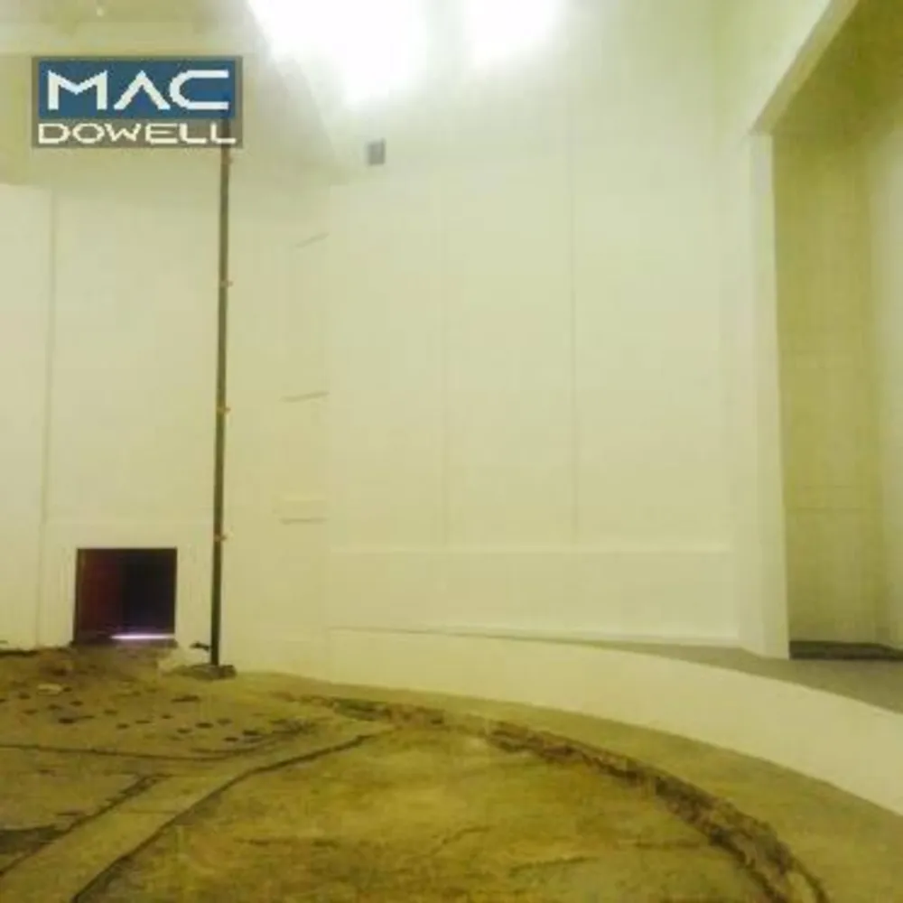 Loja-Salão, 2049 m² - Foto 7