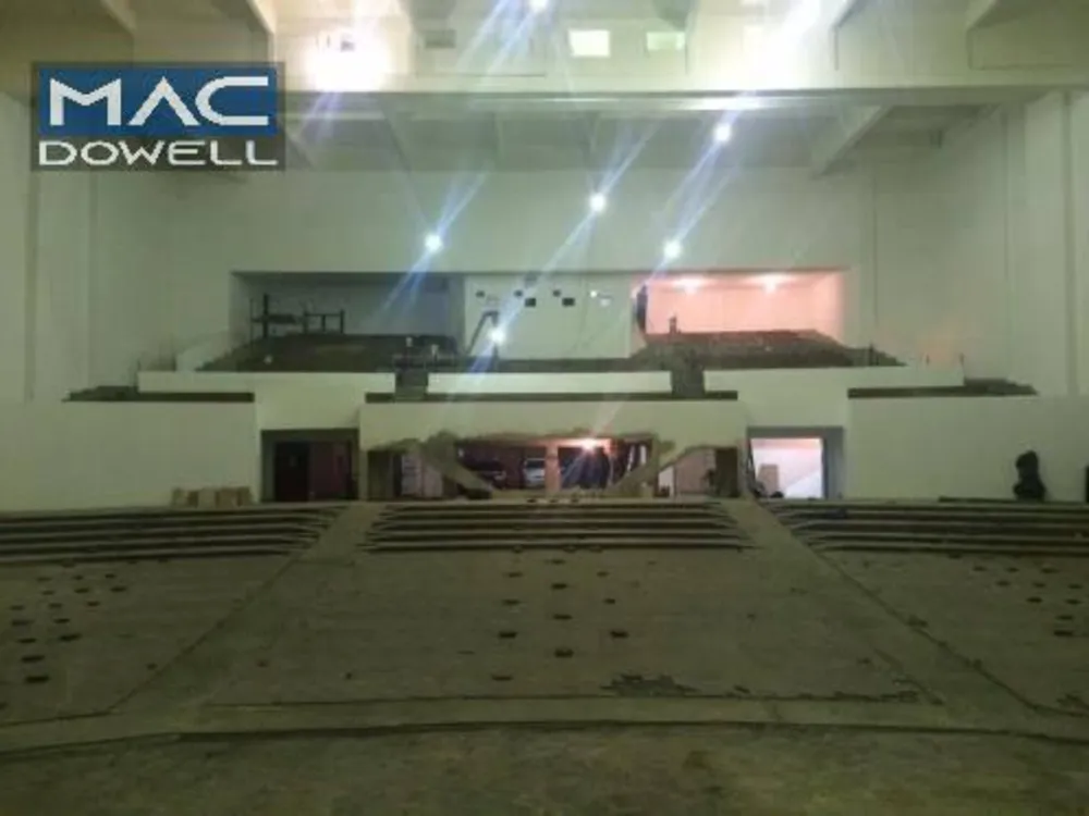 Loja-Salão, 2049 m² - Foto 11