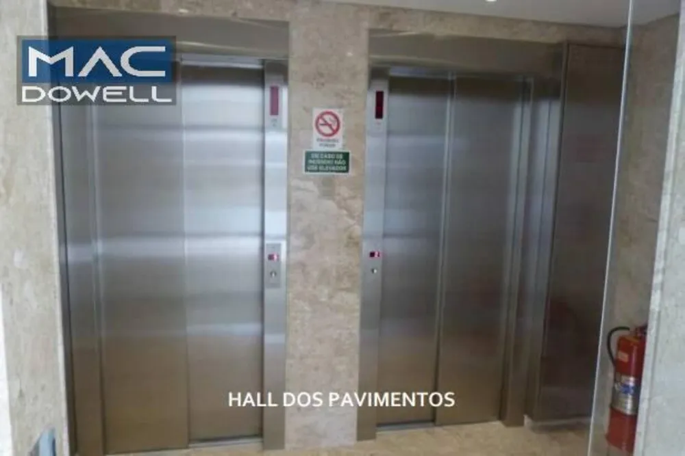 Sala-Conjunto, 226 m² - Foto 15