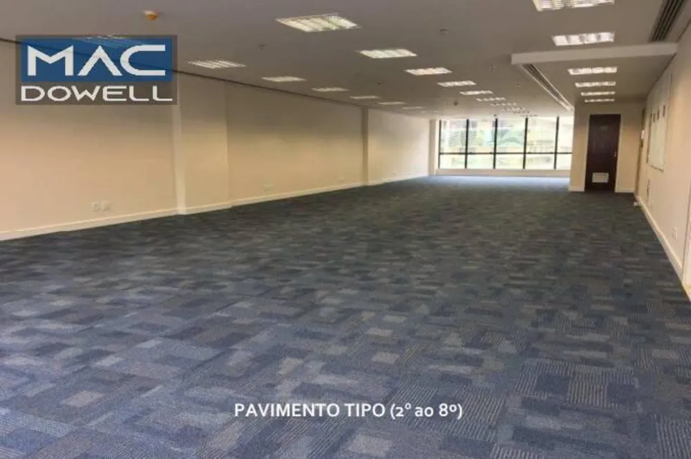 Sala-Conjunto, 226 m² - Foto 10