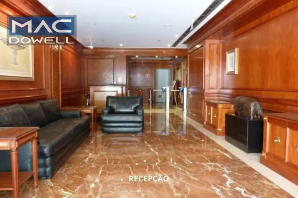 Sala-Conjunto, 226 m² - Foto 14