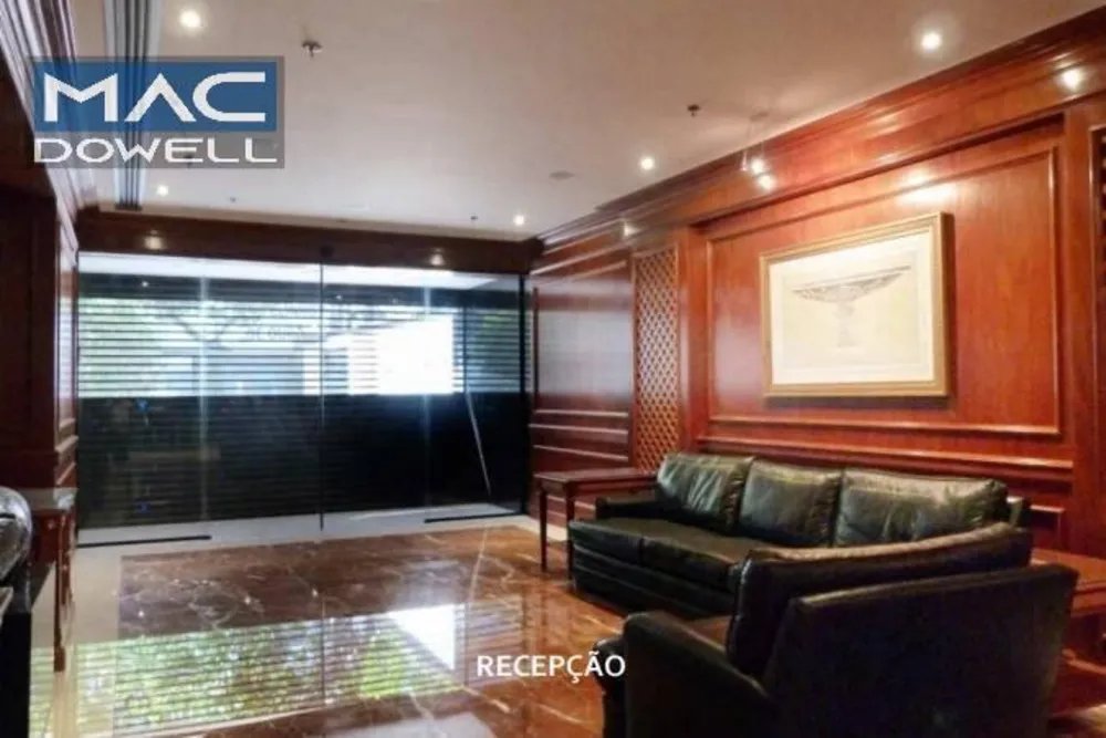 Sala-Conjunto, 226 m² - Foto 11