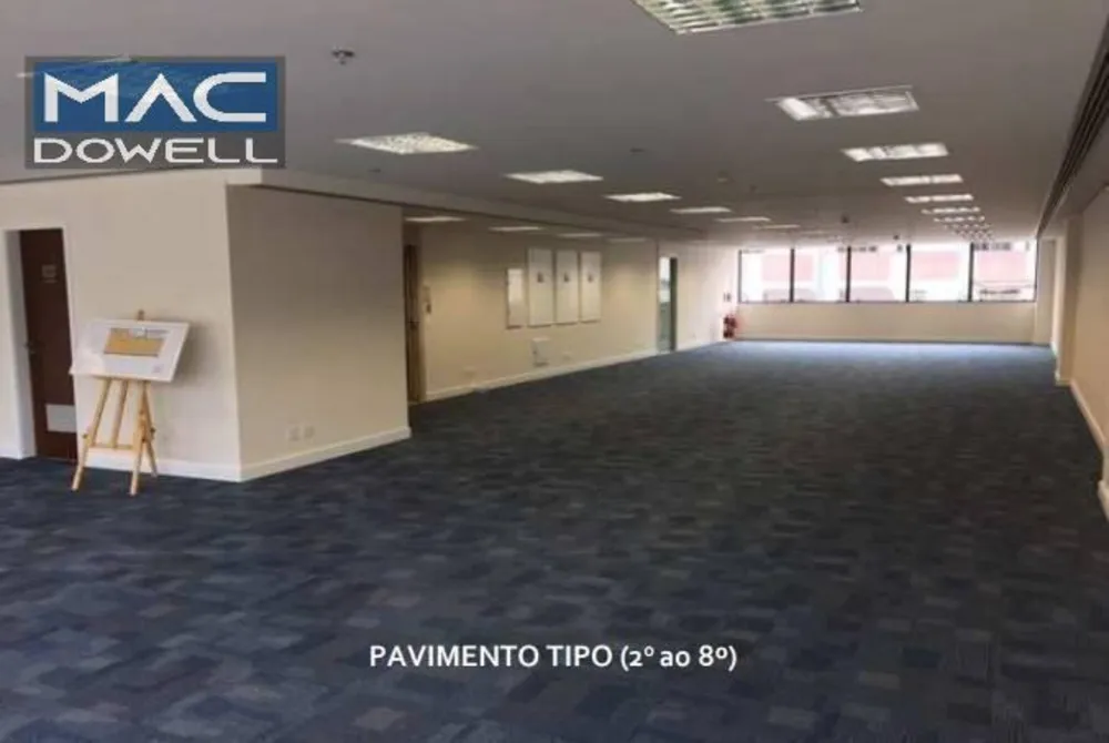 Sala-Conjunto, 226 m² - Foto 6