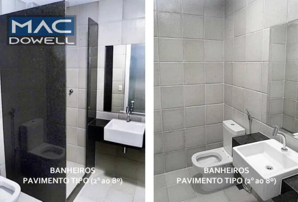 Sala-Conjunto, 226 m² - Foto 3