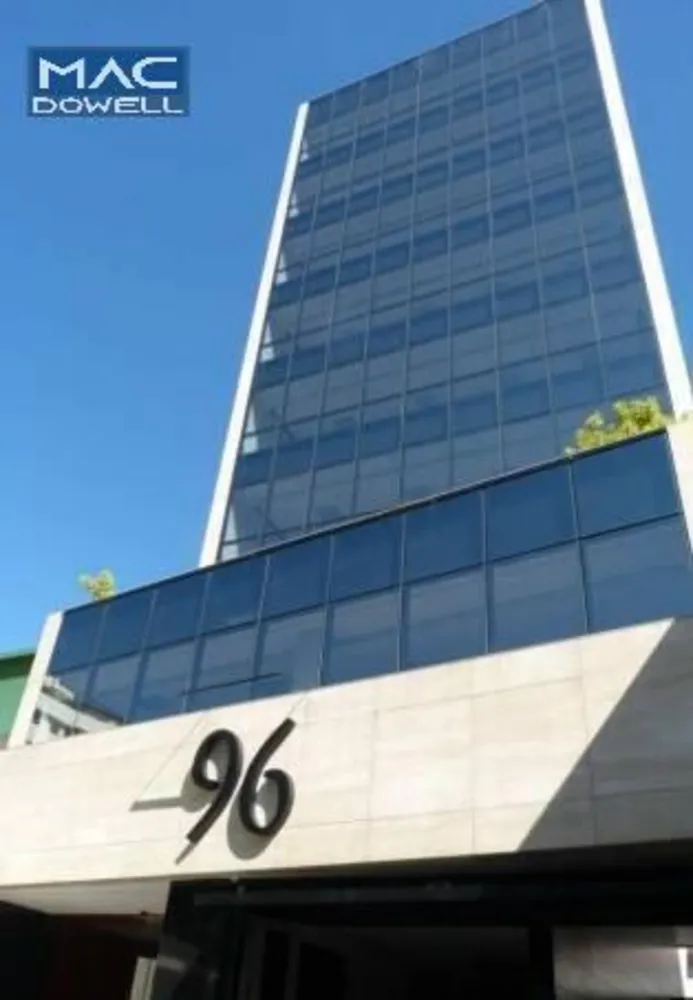 Sala-Conjunto, 226 m² - Foto 4