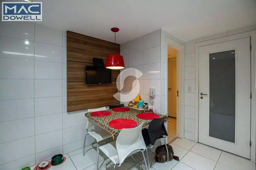 Apartamento, 3 quartos, 128 m² - Foto 18