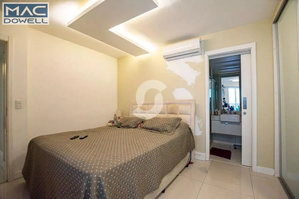 Apartamento, 3 quartos, 128 m² - Foto 13
