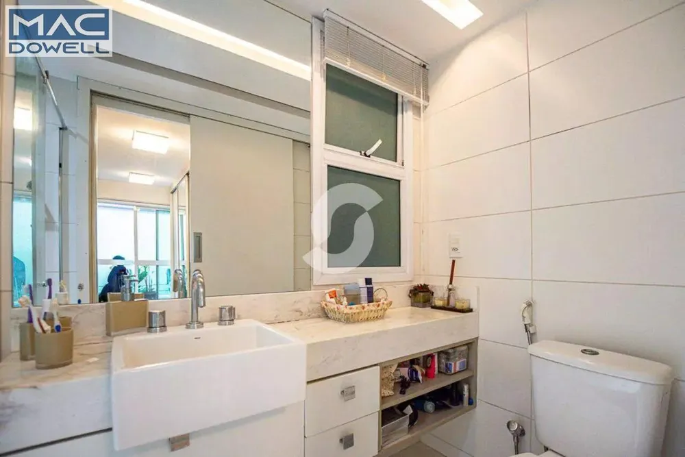 Apartamento, 3 quartos, 128 m² - Foto 15
