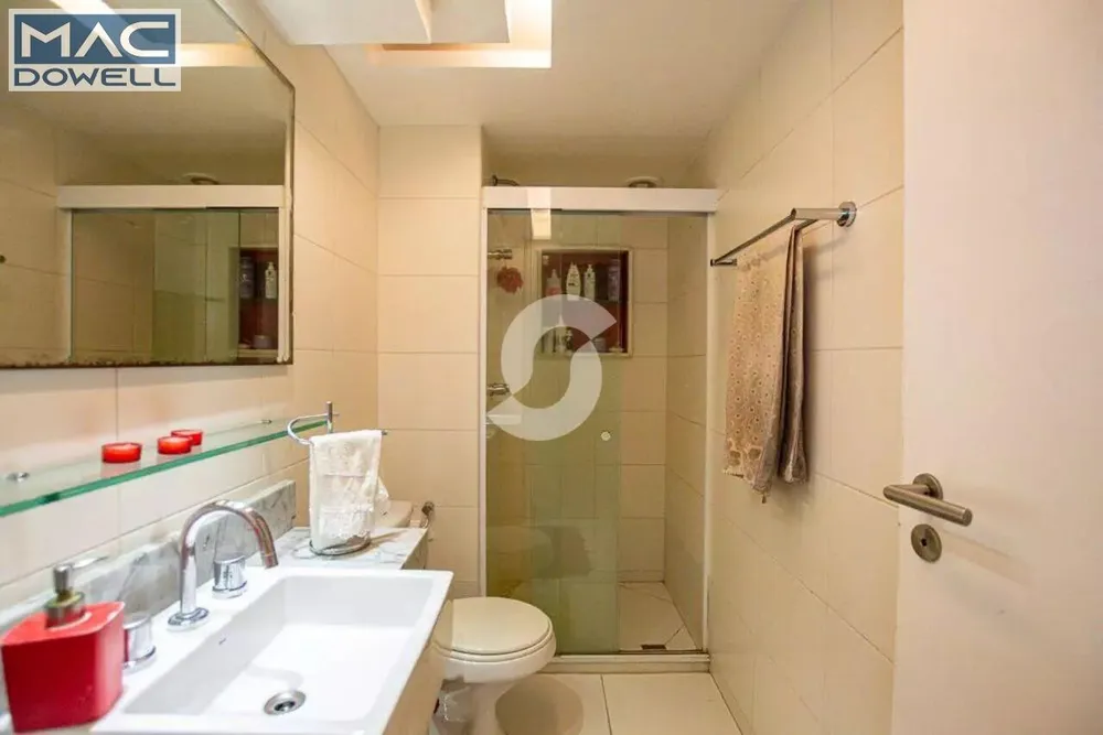 Apartamento, 3 quartos, 128 m² - Foto 16