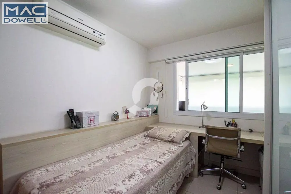 Apartamento, 3 quartos, 128 m² - Foto 10