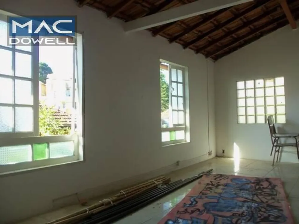 Prédio Inteiro, 532 m² - Foto 12
