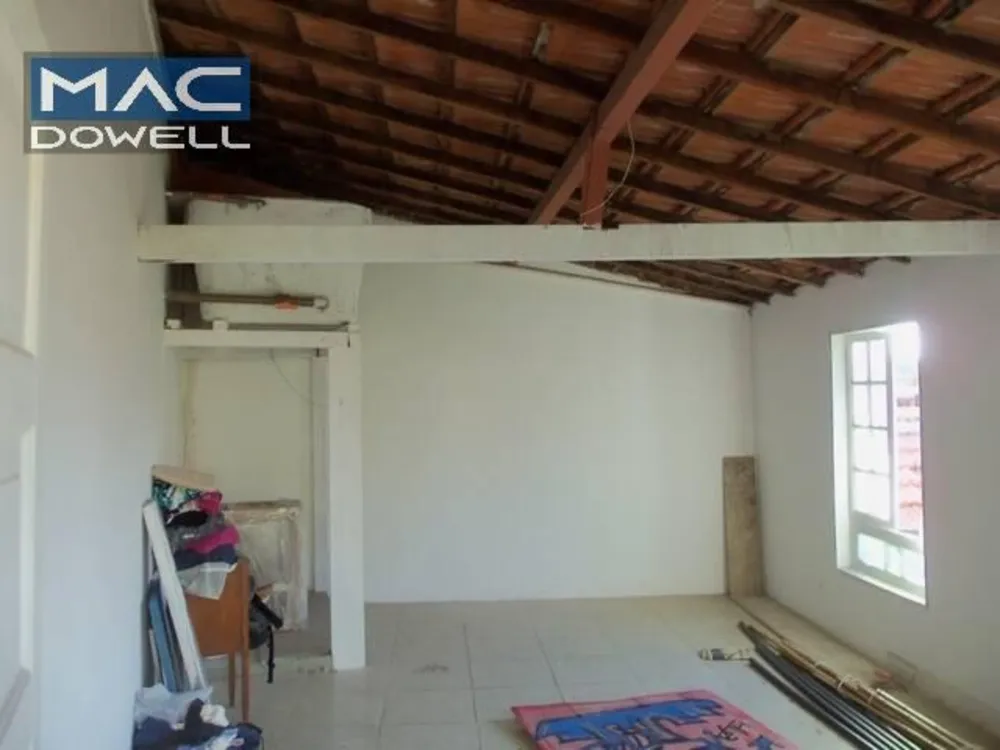Prédio Inteiro, 532 m² - Foto 15