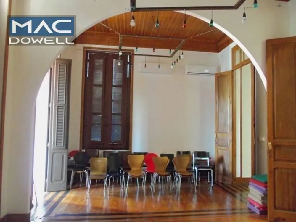 Prédio Inteiro, 532 m² - Foto 22
