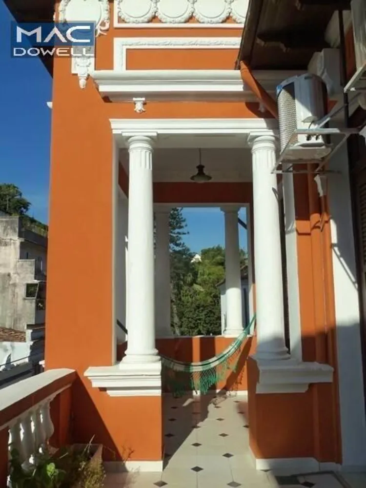 Prédio Inteiro, 532 m² - Foto 4