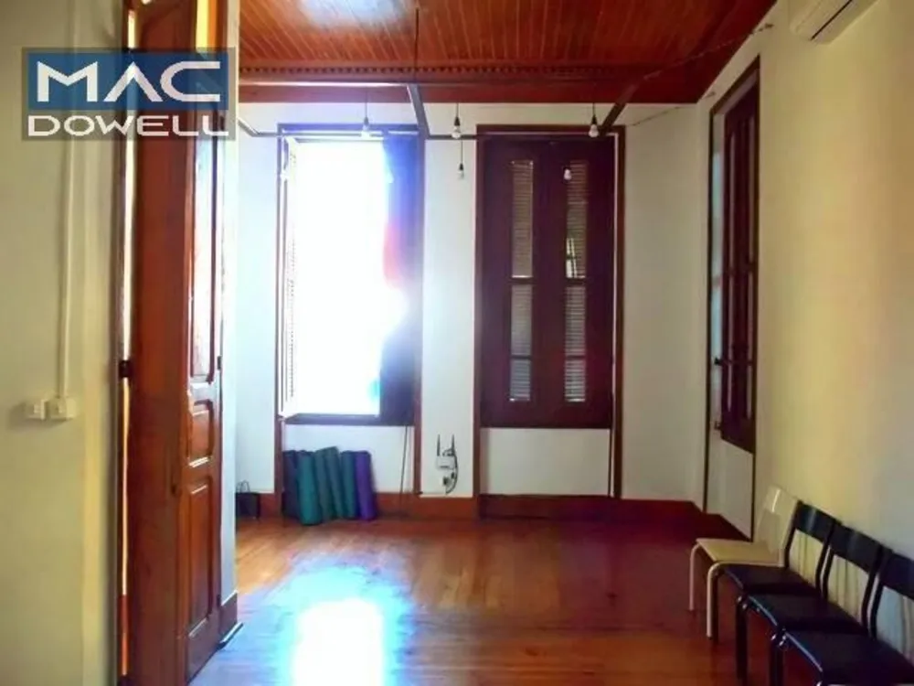 Prédio Inteiro, 532 m² - Foto 9