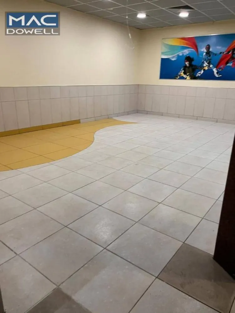 Loja-Salão, 500 m² - Foto 11