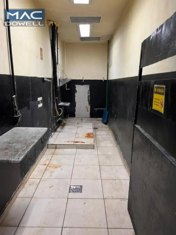 Loja-Salão, 500 m² - Foto 13