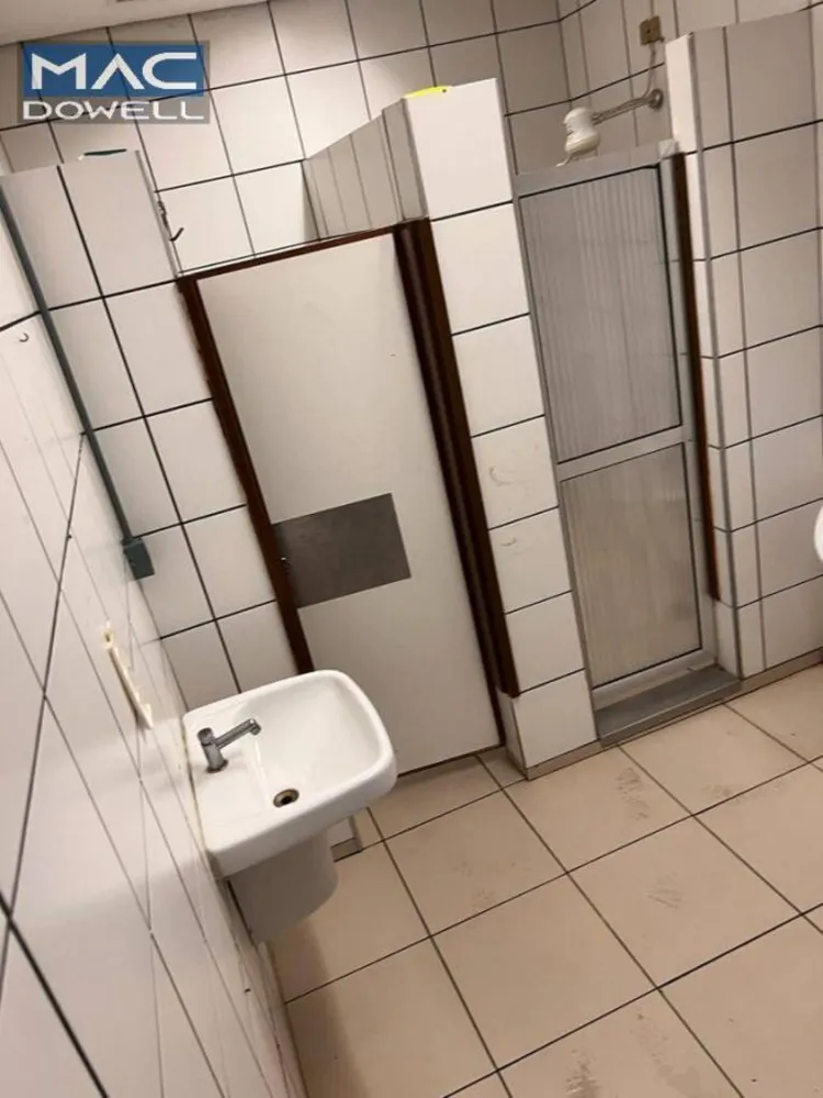 Loja-Salão, 500 m² - Foto 12