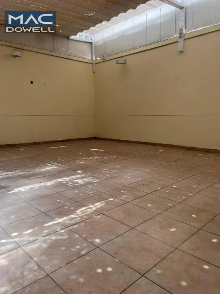 Loja-Salão, 500 m² - Foto 7
