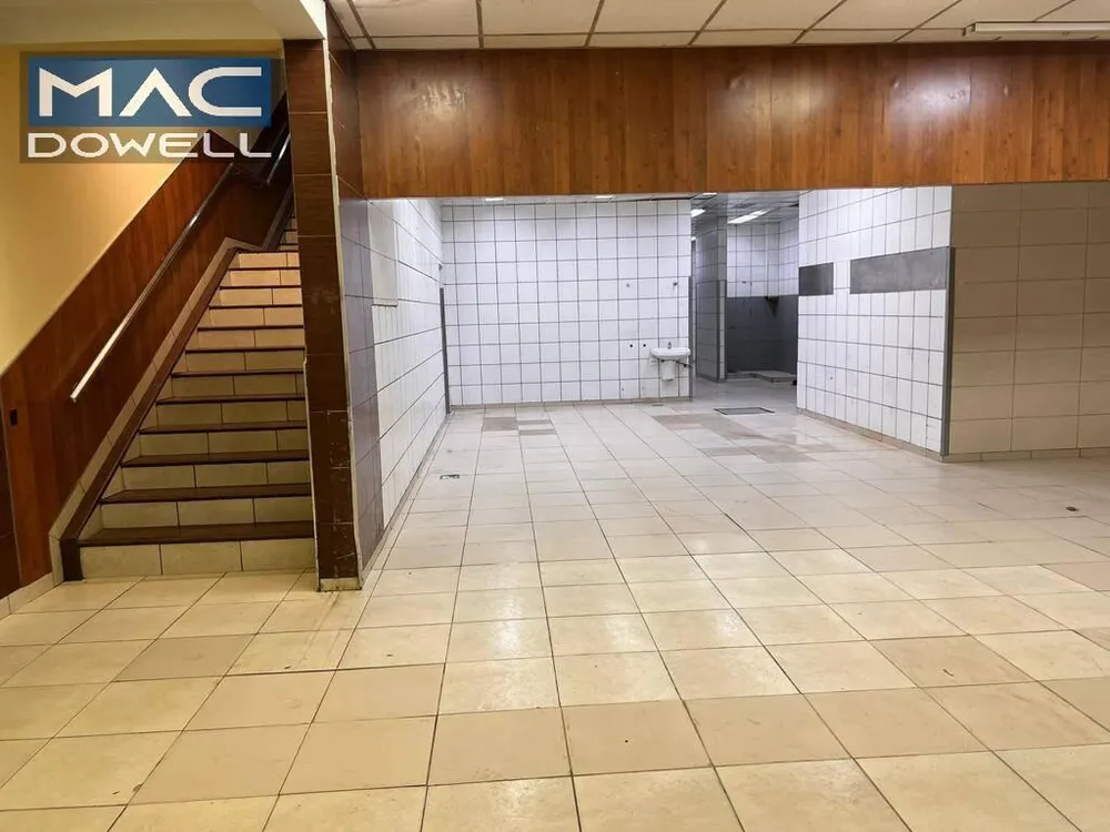 Loja-Salão, 500 m² - Foto 6