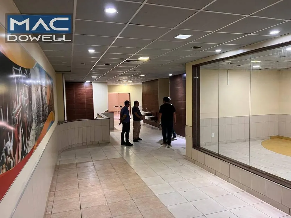 Loja-Salão, 500 m² - Foto 14