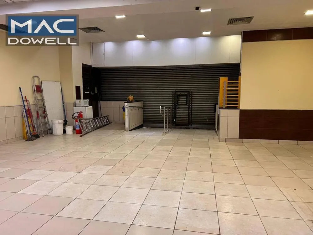 Loja-Salão, 500 m² - Foto 10