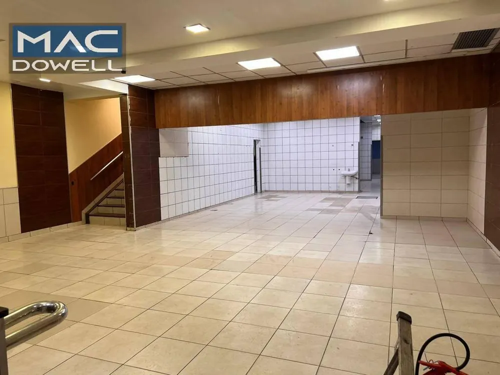 Loja-Salão, 500 m² - Foto 4