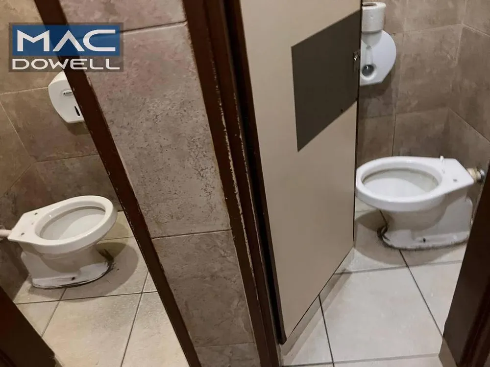 Loja-Salão, 500 m² - Foto 5