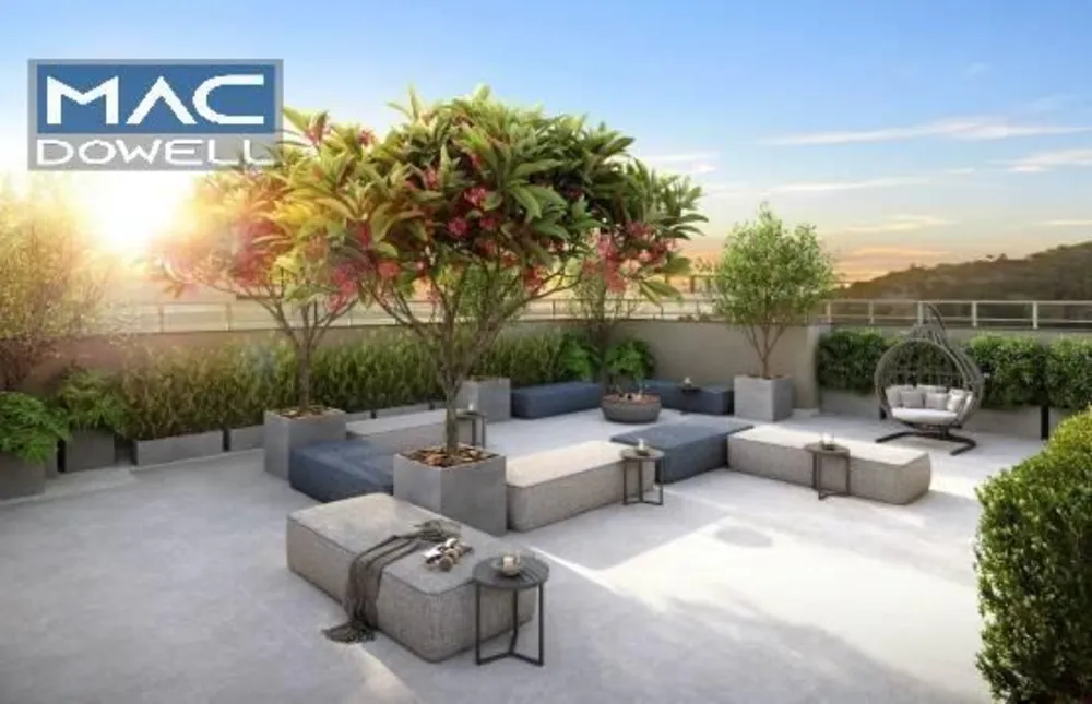 Prédio Inteiro, 51 m² - Foto 6