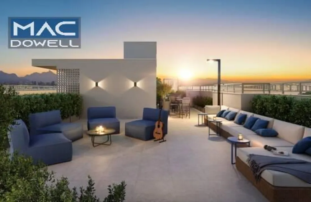 Prédio Inteiro, 51 m² - Foto 8