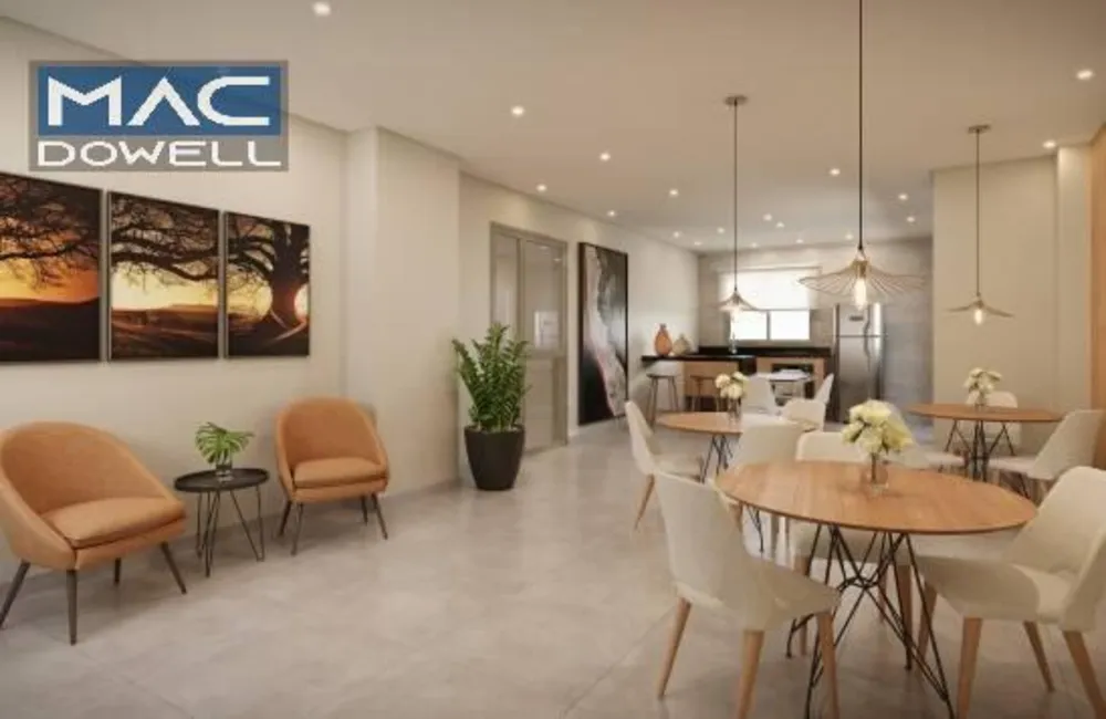 Prédio Inteiro, 51 m² - Foto 25