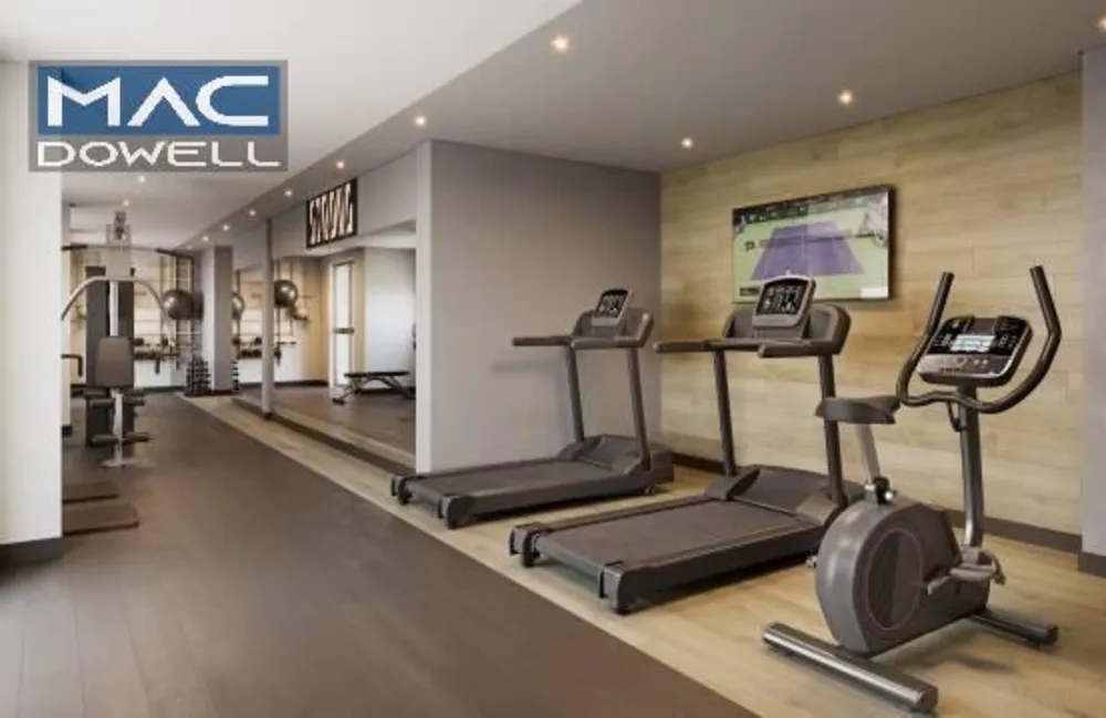 Prédio Inteiro, 51 m² - Foto 15