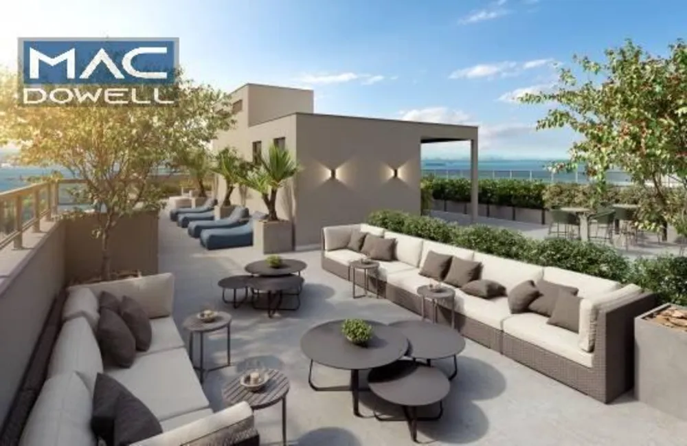 Prédio Inteiro, 51 m² - Foto 5