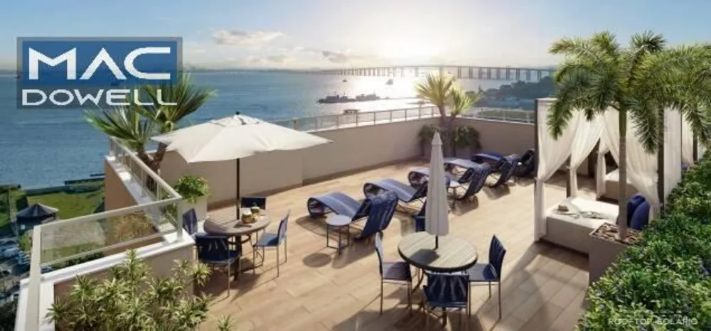 Prédio Inteiro, 51 m² - Foto 24