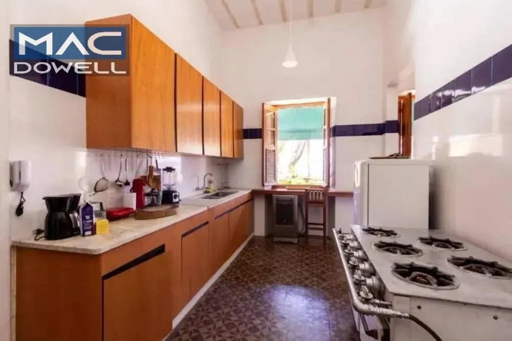 Casa, 8 quartos, 493 m² - Foto 13