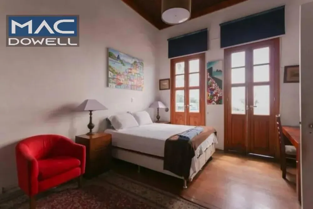 Casa, 8 quartos, 493 m² - Foto 9