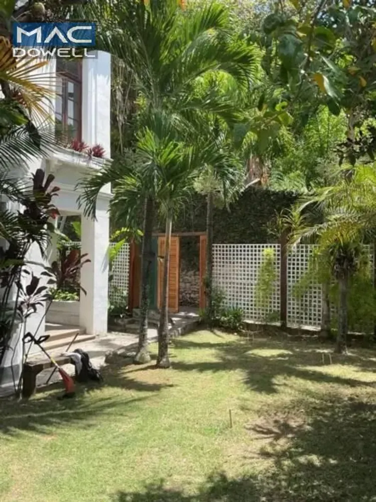 Casa, 8 quartos, 493 m² - Foto 6